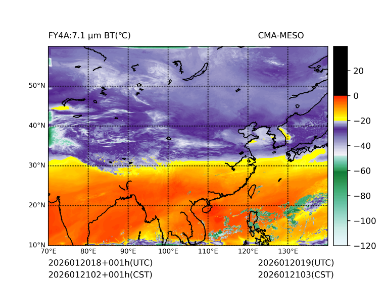 01/21 02时 +001小时