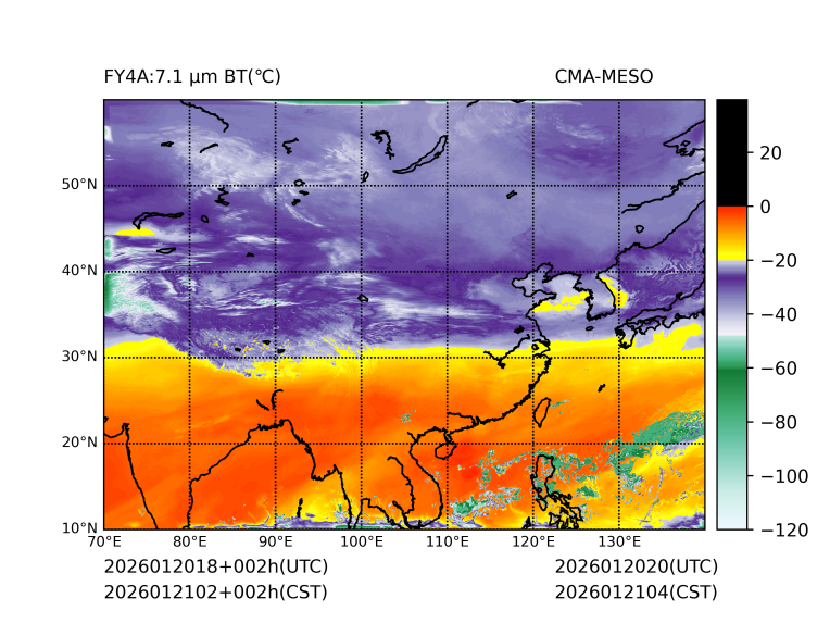 01/21 02时 +002小时