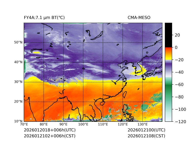01/21 02时 +006小时