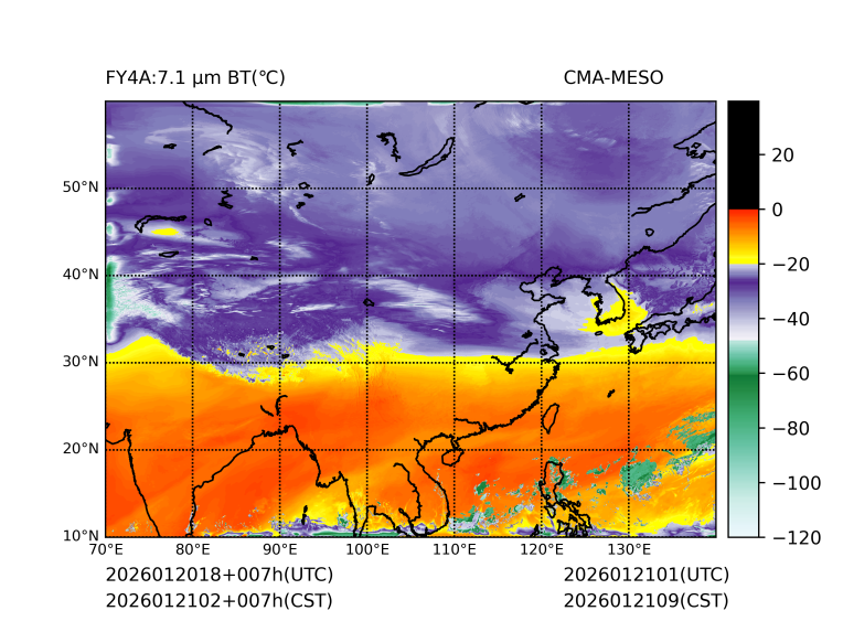 01/21 02时 +007小时