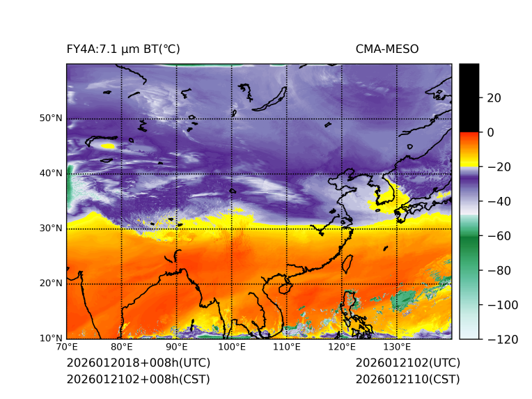 01/21 02时 +008小时