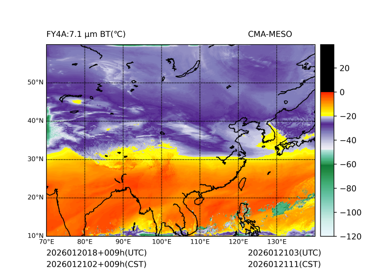 01/21 02时 +009小时