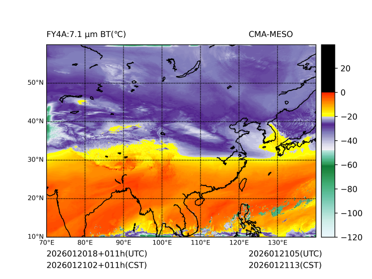 01/21 02时 +011小时