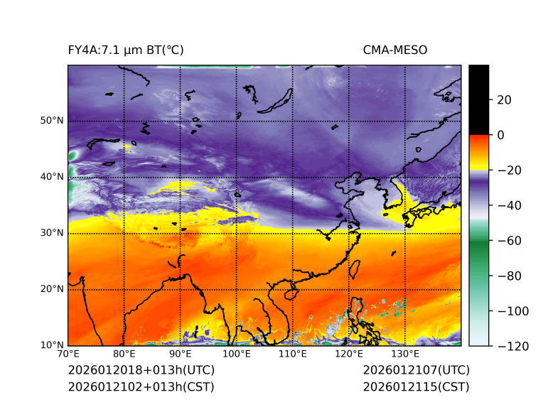 01/21 02时 +013小时
