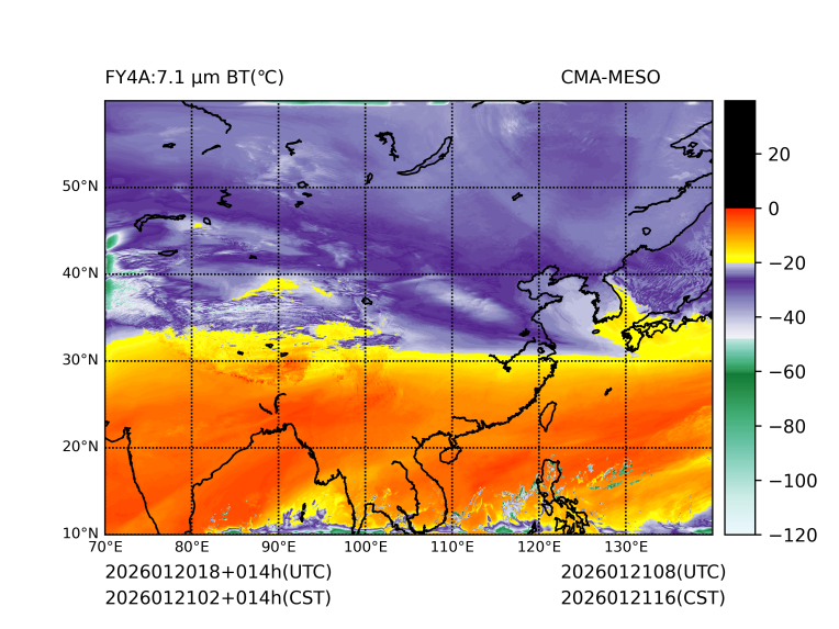 01/21 02时 +014小时