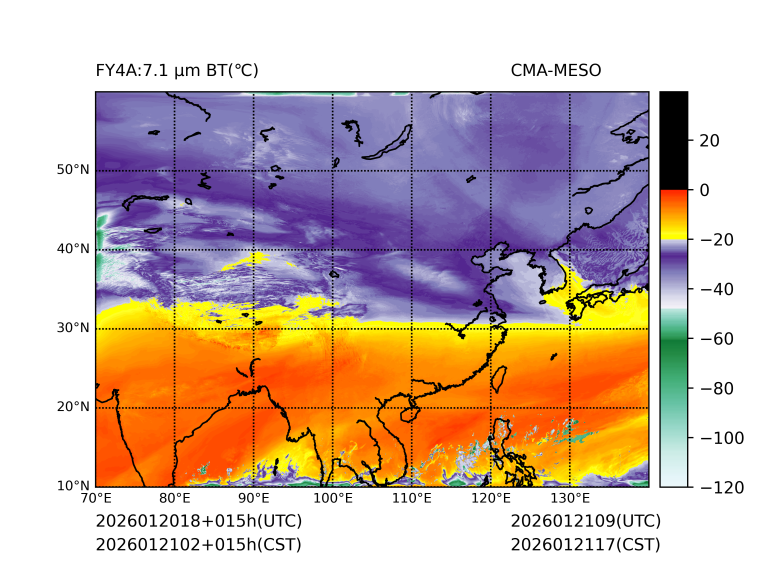 01/21 02时 +015小时
