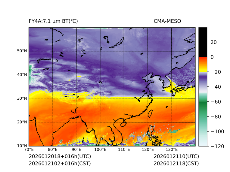01/21 02时 +016小时