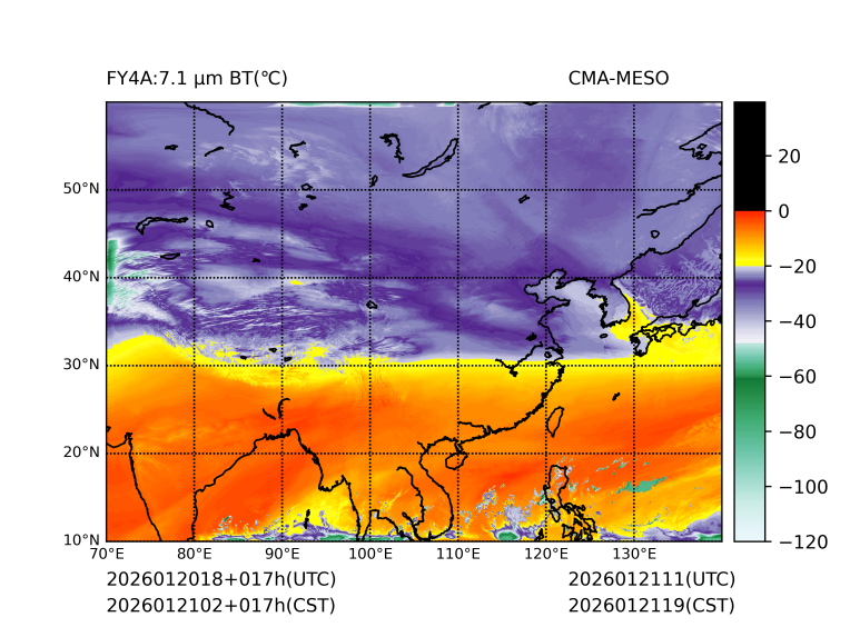 01/21 02时 +017小时