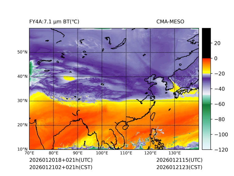 01/21 02时 +021小时