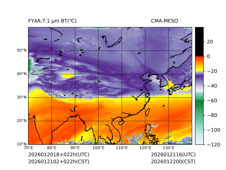 01/21 02时 +022小时