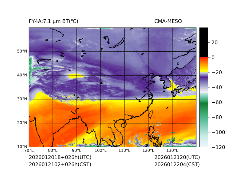 01/21 02时 +026小时