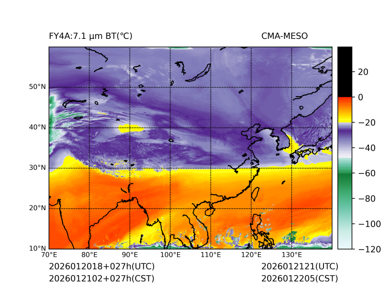 01/21 02时 +027小时
