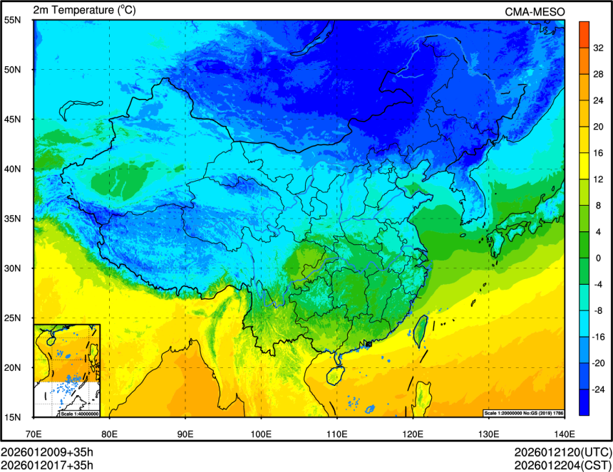 01/20 09时 +035小时