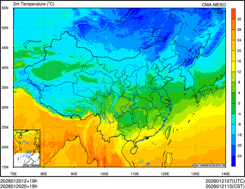 01/20 12时 +019小时