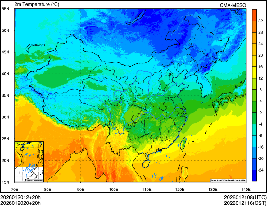 01/20 12时 +020小时