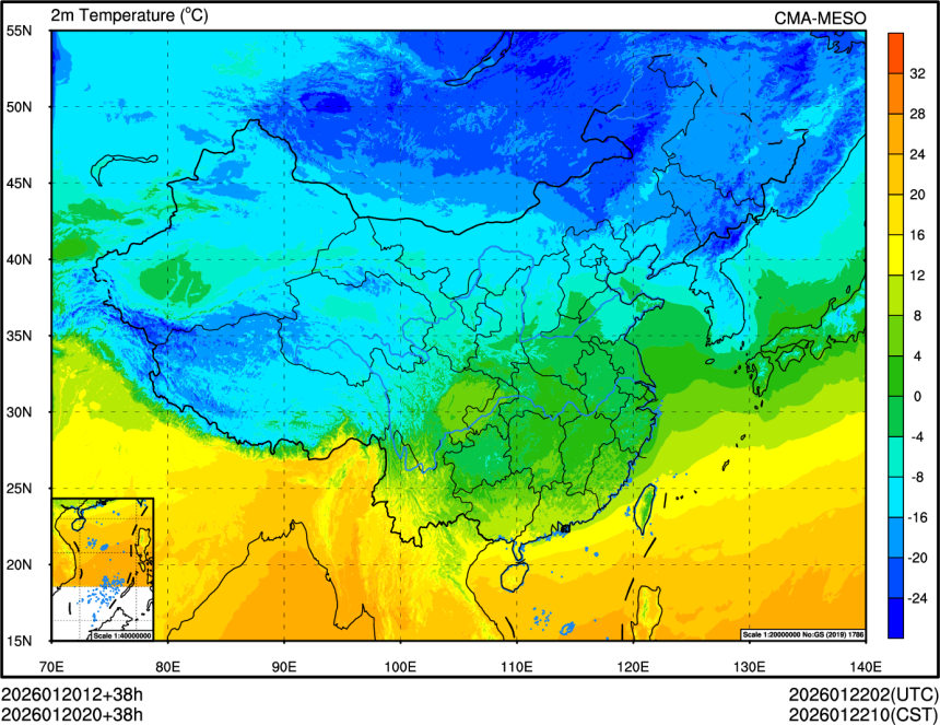 01/20 12时 +038小时