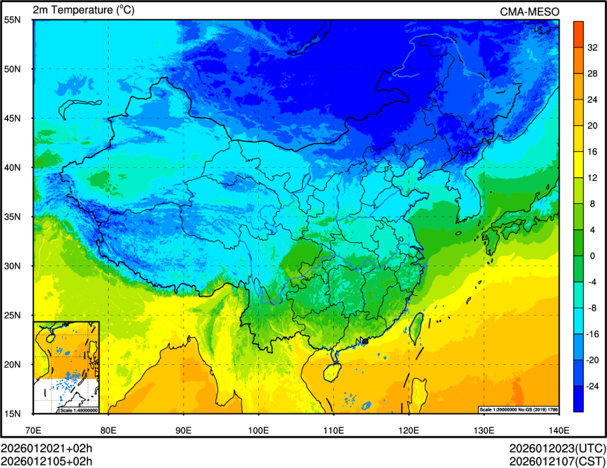 01/20 21时 +002小时