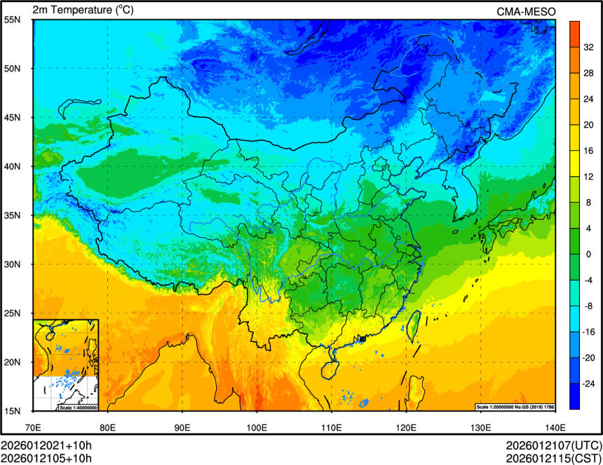01/20 21时 +010小时