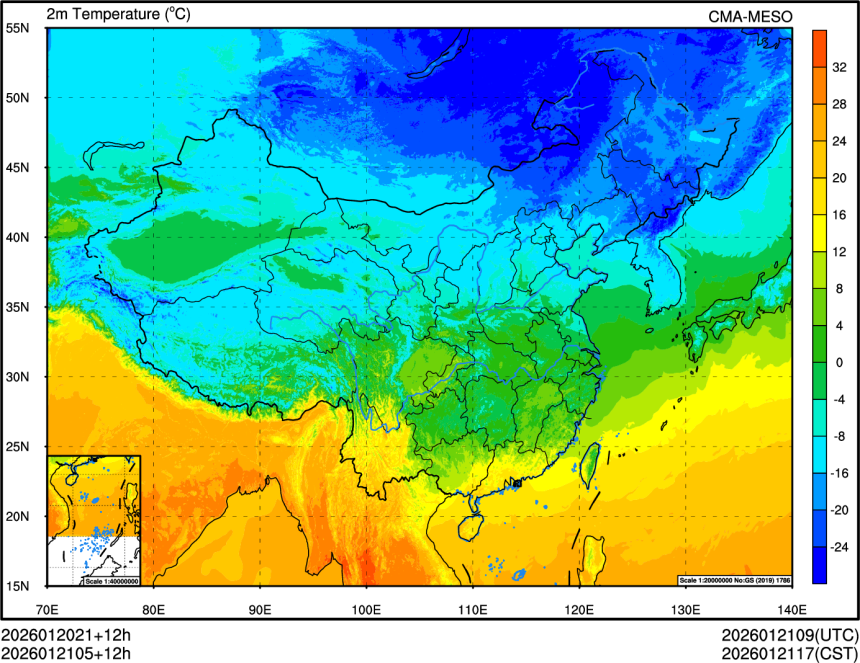 01/20 21时 +012小时