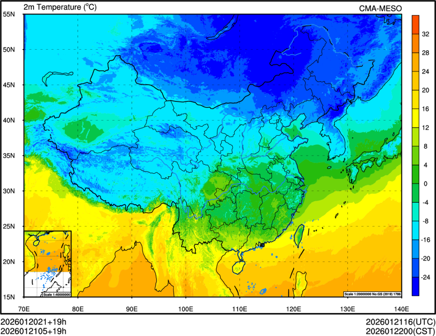 01/20 21时 +019小时