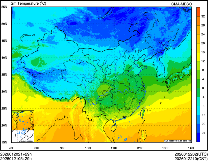 01/20 21时 +029小时