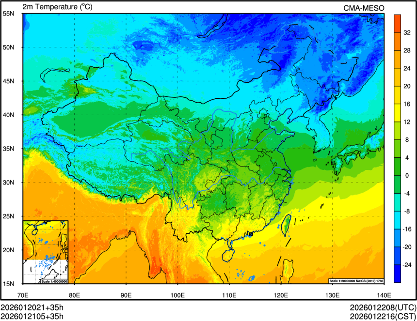 01/20 21时 +035小时