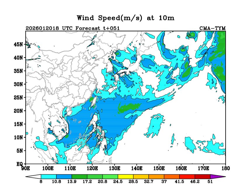01/20 18时 +051小时
