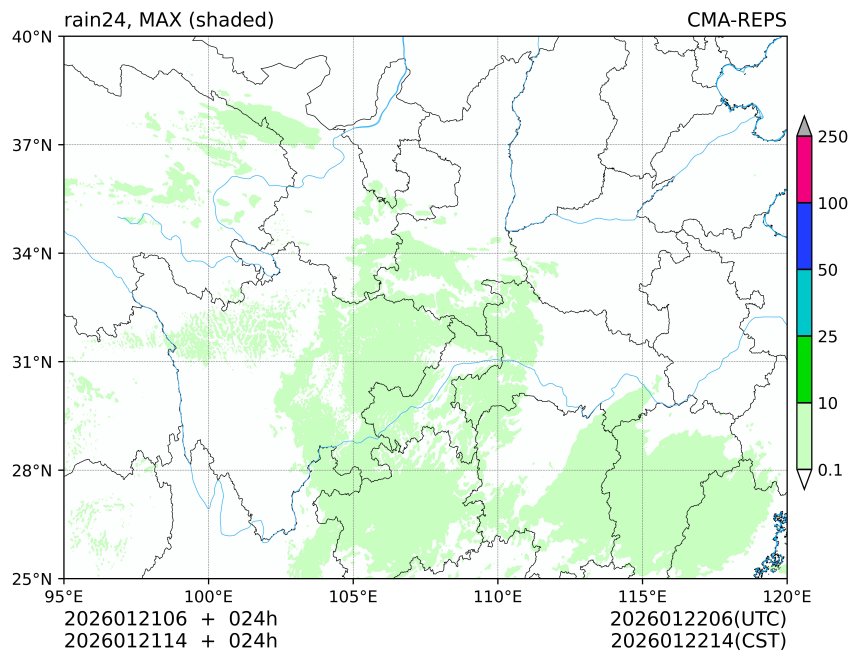 01/21 06时 +024小时
