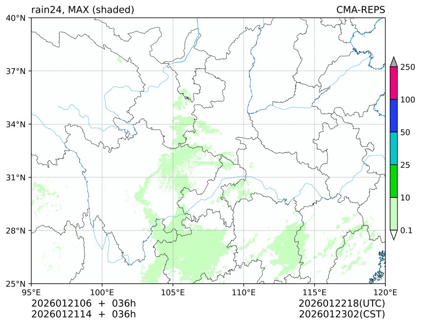 01/21 06时 +036小时