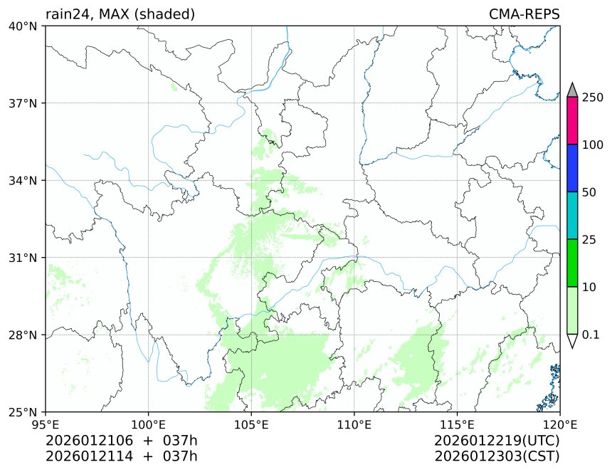 01/21 06时 +037小时