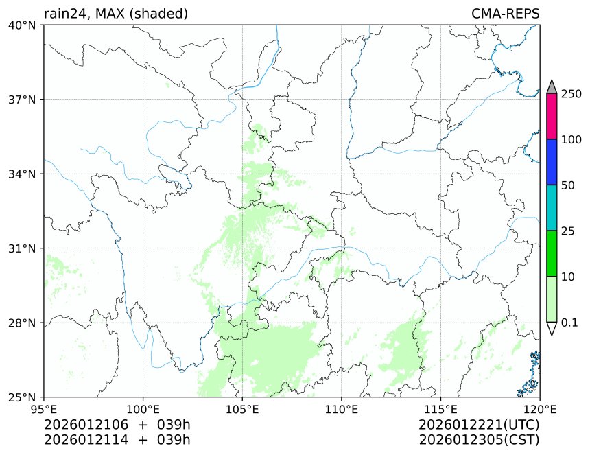 01/21 06时 +039小时