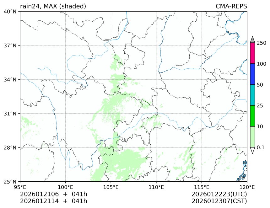01/21 06时 +041小时