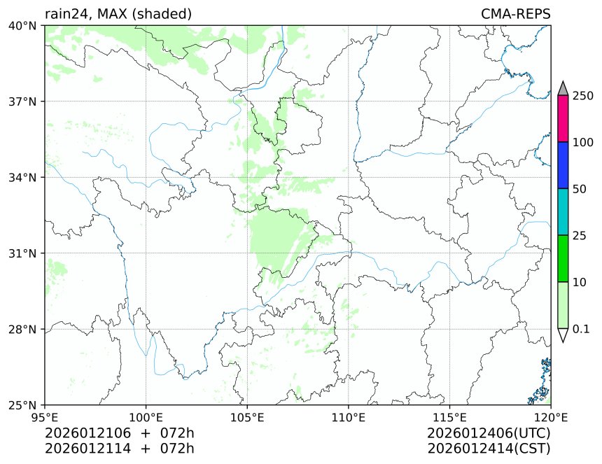 01/21 06时 +072小时