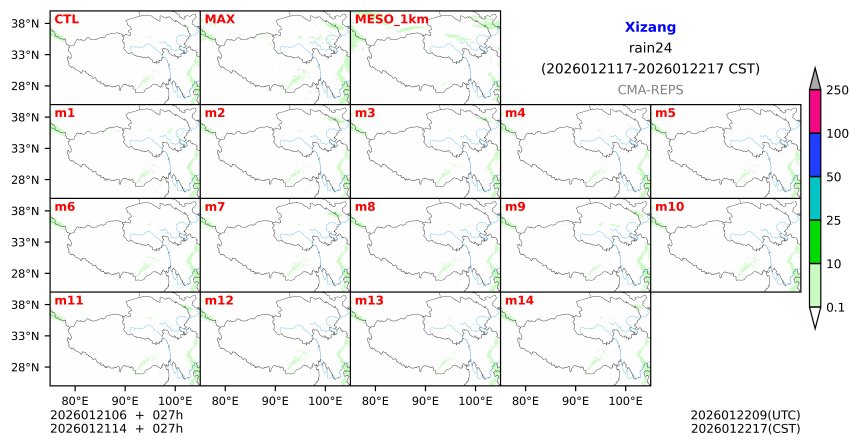 01/21 06时 +027小时