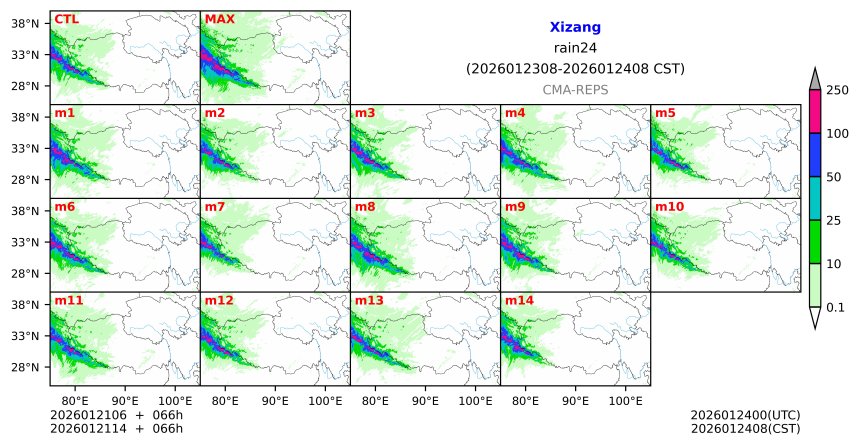 01/21 06时 +066小时