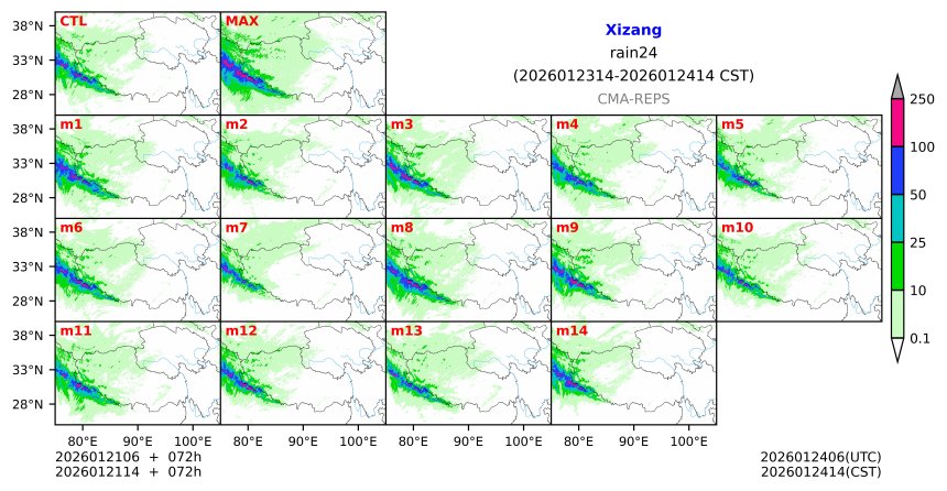 01/21 06时 +072小时