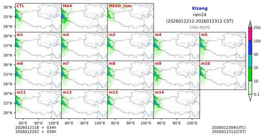 01/21 18时 +034小时
