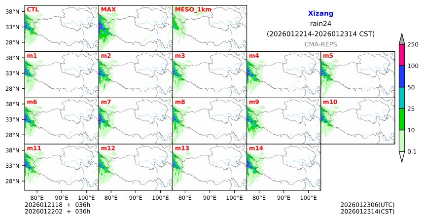 01/21 18时 +036小时
