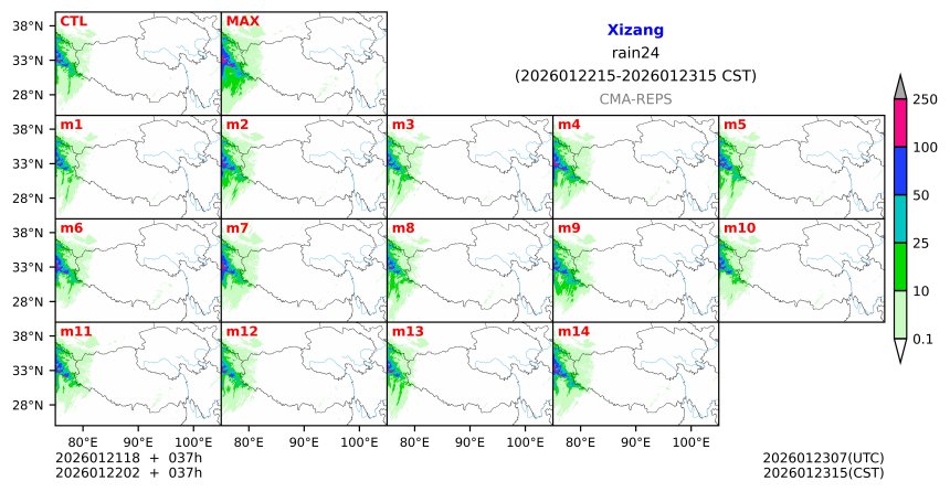 01/21 18时 +037小时