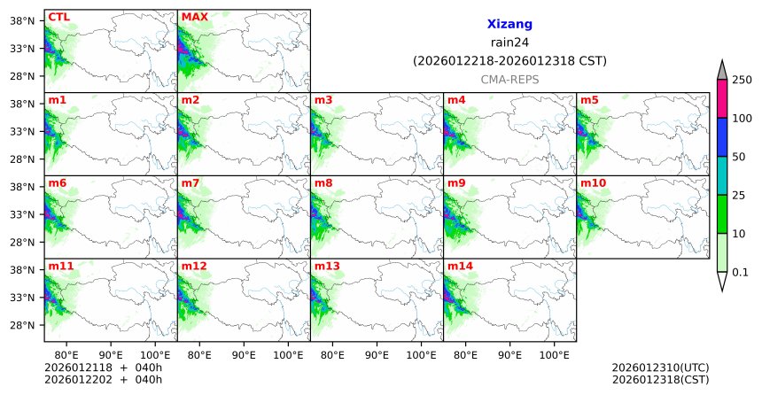 01/21 18时 +040小时