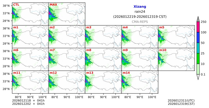 01/21 18时 +041小时