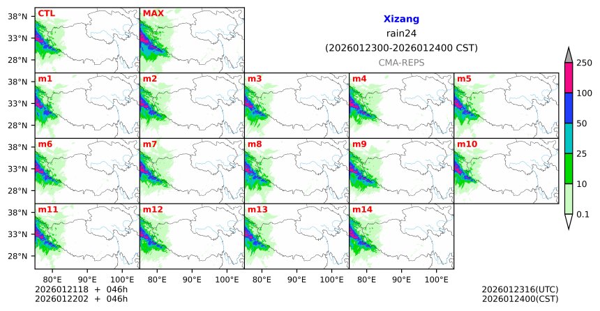 01/21 18时 +046小时