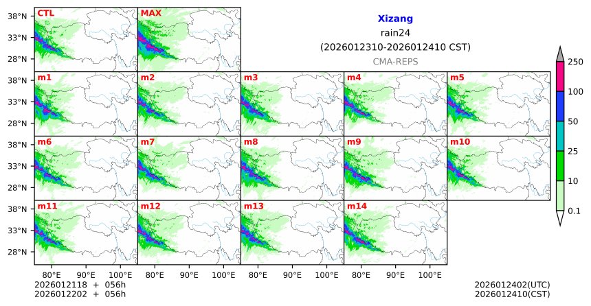 01/21 18时 +056小时
