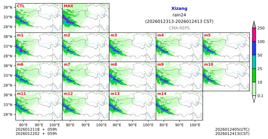 01/21 18时 +059小时