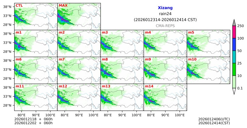 01/21 18时 +060小时