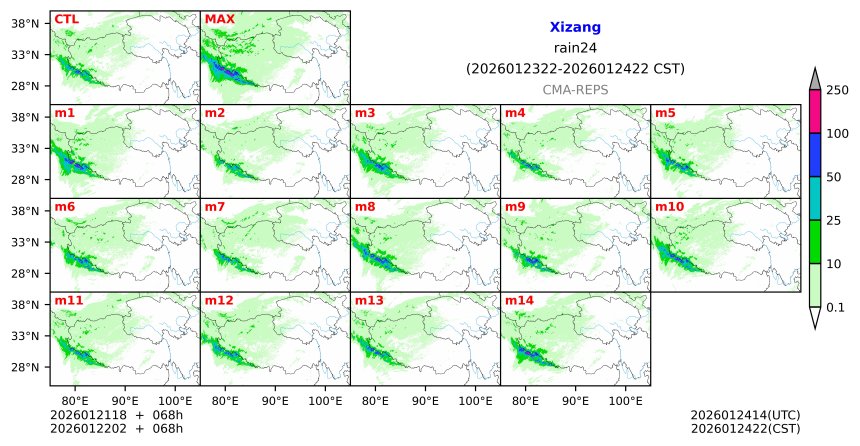 01/21 18时 +068小时