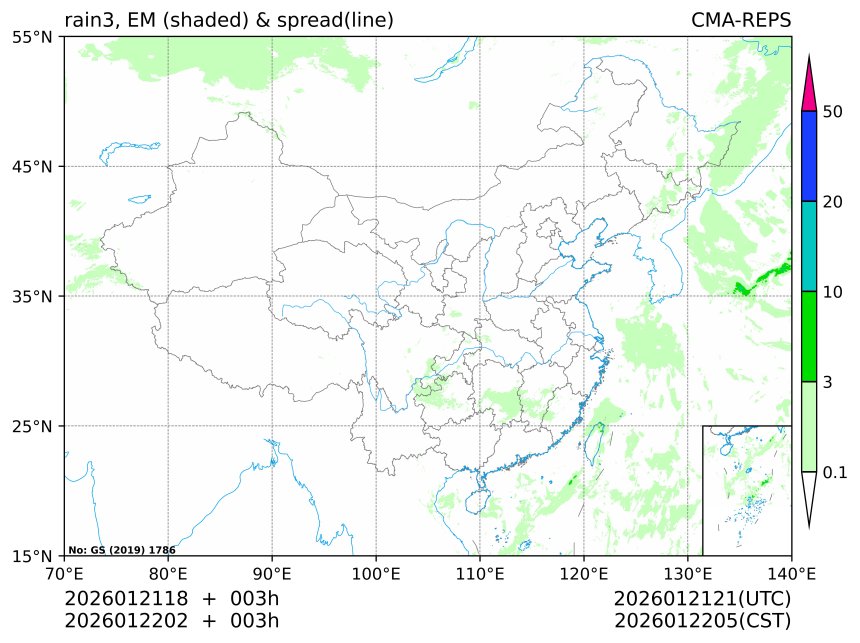 01/22 02时 +003小时