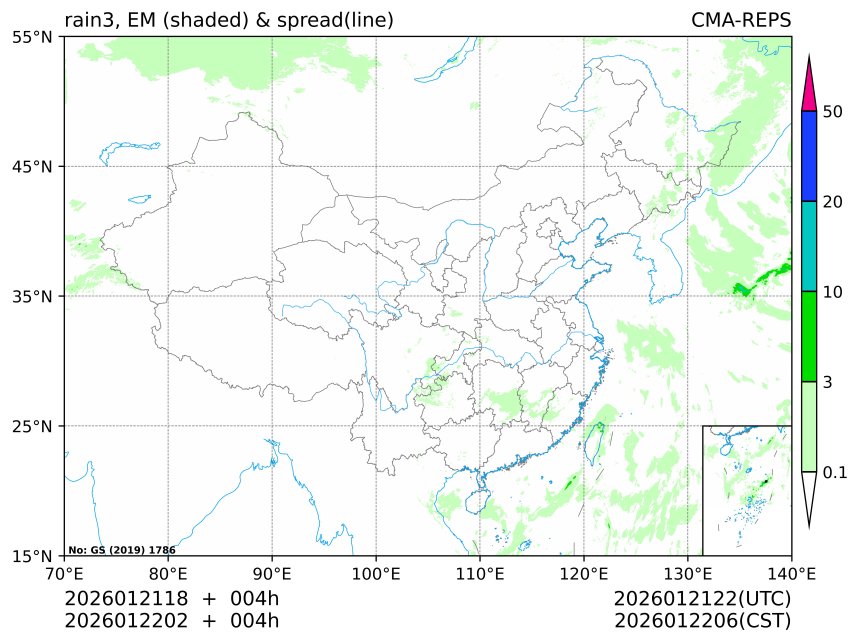 01/22 02时 +004小时
