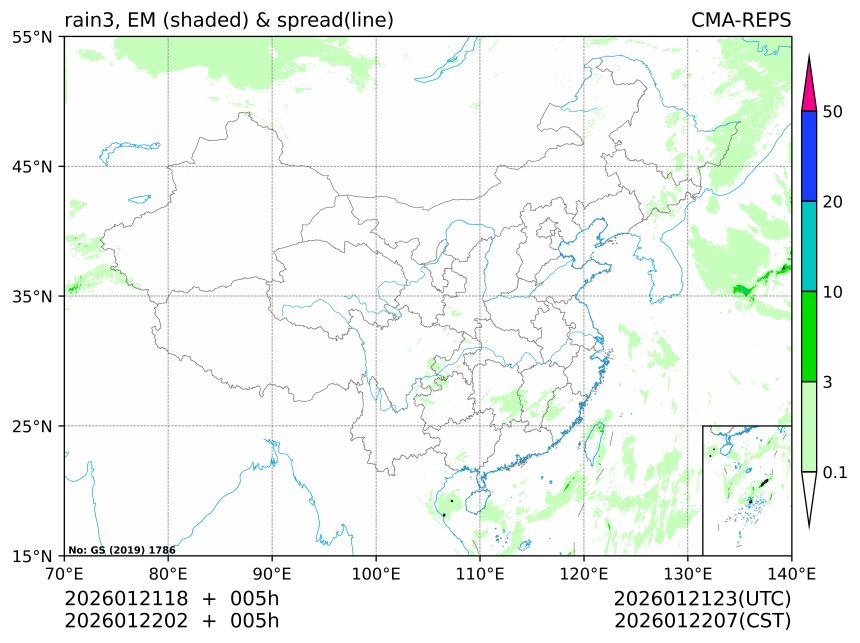 01/22 02时 +005小时