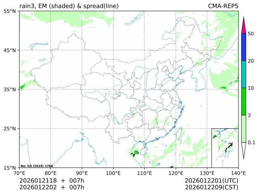 01/22 02时 +007小时